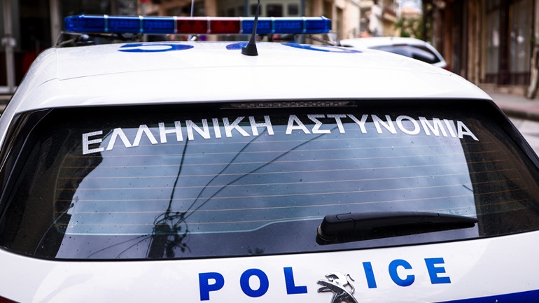Ρέθυμνο: Εντοπίστηκαν πέντε φυτείες κάνναβης στα Ανώγεια και στον Μυλοπόταμο